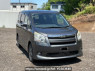 Used 2007 AT toyota noah ZRR75W Image[0]