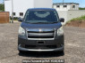 Used 2007 AT toyota noah ZRR75W Image[1]