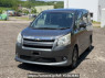 Used 2007 AT toyota noah ZRR75W Image[2]