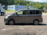 Used 2007 AT toyota noah ZRR75W Image[3]