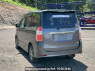 Used 2007 AT toyota noah ZRR75W Image[4]
