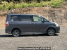Used 2007 AT toyota noah ZRR75W Image[7]