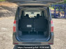 Used 2007 AT toyota noah ZRR75W Image[8]