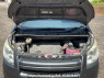 Used 2007 AT toyota noah ZRR75W Image[9]
