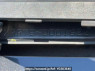 Used 2007 AT toyota noah ZRR75W Image[11]
