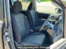 Used 2007 AT toyota noah ZRR75W Image[12]