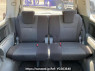 Used 2007 AT toyota noah ZRR75W Image[16]