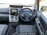 Used 2007 AT toyota noah ZRR75W Image[19]