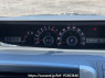 Used 2007 AT toyota noah ZRR75W Image[20]