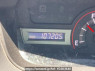 Used 2007 AT toyota noah ZRR75W Image[21]