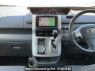 Used 2007 AT toyota noah ZRR75W Image[22]