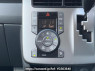 Used 2007 AT toyota noah ZRR75W Image[24]