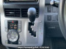 Used 2007 AT toyota noah ZRR75W Image[25]