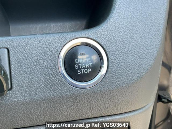 Used 2007 AT toyota noah ZRR75W Image[26]