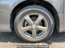 Used 2007 AT toyota noah ZRR75W Image[29]
