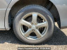 Used 2007 AT toyota noah ZRR75W Image[31]