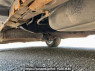 Used 2007 AT toyota noah ZRR75W Image[34]