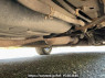 Used 2007 AT toyota noah ZRR75W Image[35]