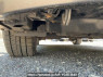 Used 2007 AT toyota noah ZRR75W Image[36]