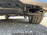 Used 2007 AT toyota noah ZRR75W Image[37]