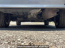Used 2007 AT toyota noah ZRR75W Image[40]