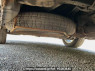 Used 2007 AT toyota noah ZRR75W Image[41]