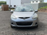 Used 2009 AT mazda demio DE3FS Image[1]