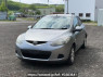 Used 2009 AT mazda demio DE3FS Image[2]