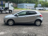 Used 2009 AT mazda demio DE3FS Image[3]