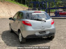 Used 2009 AT mazda demio DE3FS Image[4]