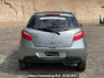 Used 2009 AT mazda demio DE3FS Image[5]