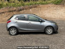 Used 2009 AT mazda demio DE3FS Image[7]