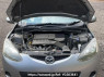 Used 2009 AT mazda demio DE3FS Image[9]