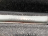 Used 2009 AT mazda demio DE3FS Image[11]