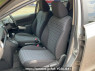 Used 2009 AT mazda demio DE3FS Image[13]
