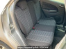 Used 2009 AT mazda demio DE3FS Image[14]