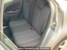 Used 2009 AT mazda demio DE3FS Image[15]