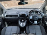 Used 2009 AT mazda demio DE3FS Image[16]