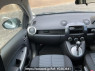 Used 2009 AT mazda demio DE3FS Image[17]