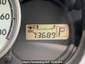 Used 2009 AT mazda demio DE3FS Image[20]