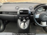 Used 2009 AT mazda demio DE3FS Image[21]