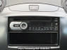 Used 2009 AT mazda demio DE3FS Image[22]