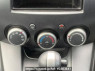 Used 2009 AT mazda demio DE3FS Image[23]
