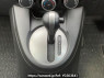 Used 2009 AT mazda demio DE3FS Image[24]