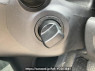 Used 2009 AT mazda demio DE3FS Image[25]