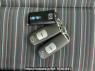 Used 2009 AT mazda demio DE3FS Image[26]