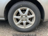 Used 2009 AT mazda demio DE3FS Image[27]
