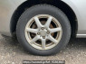 Used 2009 AT mazda demio DE3FS Image[28]