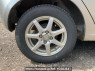 Used 2009 AT mazda demio DE3FS Image[29]