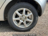 Used 2009 AT mazda demio DE3FS Image[30]